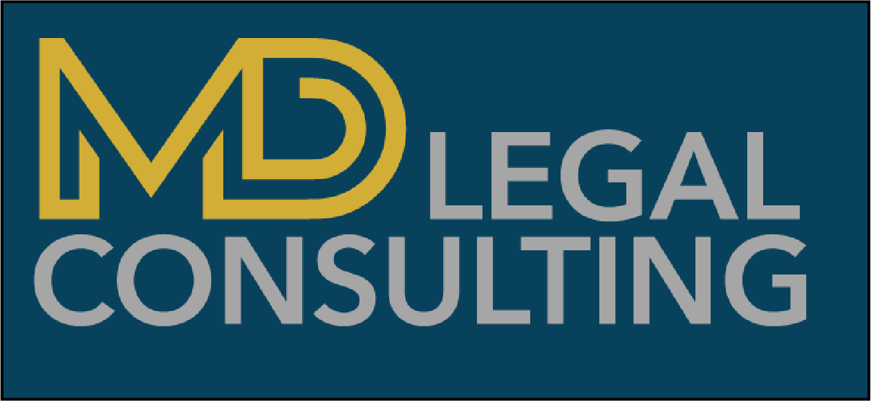 MD Legal Consulting